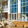 Отель Dollywood's DreamMore Resort, фото 1