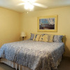 Отель Gray Whale 3 Bedrooms 2 Bathrooms Home, фото 3