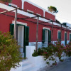 Отель Casa Ammaranta, фото 1