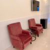 Отель Long Ha Hotel, фото 16