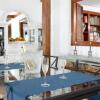 Отель Candelaria's Mountain House (Pool & Sea Views), фото 11