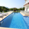 Отель Dalyan Villa Nurhan, фото 15