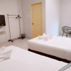 Отель Luna Guesthouse, фото 10