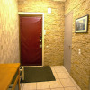 Гостиница Kvartira svobodna on Nikoloyamsky Lane, фото 11
