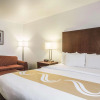 Отель Quality Inn Belgrade - Bozeman Yellowstone Airport, фото 5