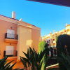 Отель Baia da Luz Luxury 2Bed Apartment, фото 27