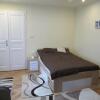 Отель Dudi Apartman, фото 4