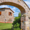 Отель House Al Vento Monteverdi marittimo, фото 16