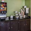 Отель Sleep Inn, фото 26