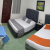 Отель Hostal Arboleda, Colonial Zone, Santo Domingo, фото 10