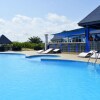 Отель Blue Diamond Beach Resort, фото 15