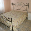 Отель Tuscany Holiday Home Near the spa, фото 12
