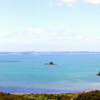 Отель Koi Roc Waiheke Island Accommodation, фото 9