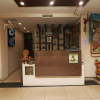 Отель OYO 27611 Hotel Shree Regency, фото 14