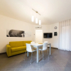 Отель Casa Vacanze Il Mostro, фото 10