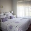 Отель Wypinga B&B - Pet Friendly, фото 1