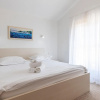 Отель Amazing Home in Mravince With Sauna, Wifi and 9 Bedrooms, фото 25