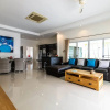 Отель Private 3 BR Pool Villa  G49, фото 30