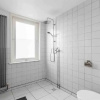 Отель Spacious Nice House Near Amsterdam City Centre and Schiphol Airport, фото 9