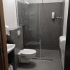 Отель Sport Hostel Reykjavík, фото 8