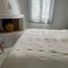 Отель Mykonian Ocean Dream House Agios Sostis, фото 7