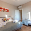 Отель Mamo Florence – Freedom Apartments, фото 3