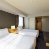 Отель SureStay Plus Hotel by Best Western Shin-Osaka, фото 24