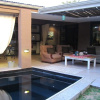 Отель Absolute Bosch Guest House, фото 26