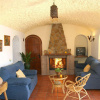 Отель Casas Cueva Cazorla, фото 5
