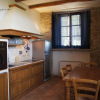 Отель Agriturismo Signorini, фото 18
