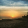 Отель Kame Surf Camp & School Sunset Beach Bar, фото 13