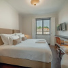 Отель Liiiving in Porto - Casa Duque Apartment V, фото 12