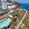 Отель The Blue Bosphorus Hotel, фото 12