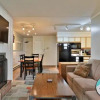 Отель Whiffletree Condo Unit I3 by RedAwning, фото 8