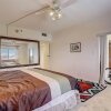 Отель Buttonwood Bliss 2 Bedroom Condo by RedAwning, фото 2