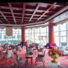 Отель Dongtai Guest House, фото 8