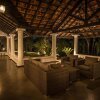 Отель Victoria Golf Resort Sri Lanka, фото 6