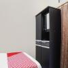 Отель OYO 92076 Sky Residence Cengkeh, фото 2