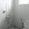 Отель Sharook Lodge - Hostel, фото 9