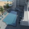 Отель DoubleTree by Hilton Ocean City Oceanfront, фото 29