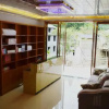 Отель Zhangjiajie Linzhongju Inn, фото 8