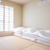 Отель Fumizuki Shokaku Kaikan - Vacation STAY 13588, фото 18