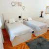 Отель Impeccable 2-bed Apartment With 2 Bathrooms, фото 17