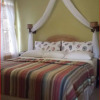 Отель RelaxInn Bed & Breakfast, фото 19