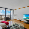 Отель Comfort, Space and Perfect Sunset, фото 22