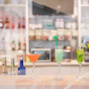 Отель Ibis Hotel (Changji Jianshe Road Snack Street), фото 3