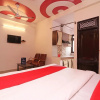 Отель OYO 23302 New Delhi Guest House, фото 17