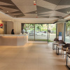 Отель Travelite Express Hotel La Union, фото 2