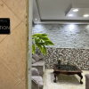 Отель Pyramids Gardens Hotel, фото 20
