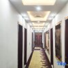 Отель Minhe Tangxuan Guxuan Holiday Hotel, фото 2